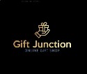 gift junction